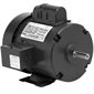 # T2C2JH - 2 HP, 115/208-230 Volt